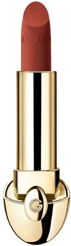 Guerlain Rouge g Velvet Barra De Labios Recarga 234 3,5g