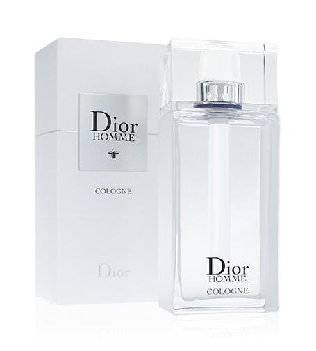 DIOR Dior Homme Eau De Cologne for Man