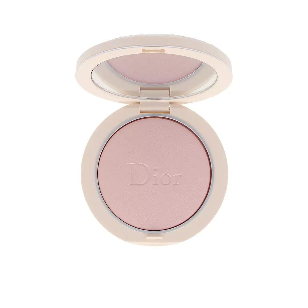 Diorskin Forever Polvos Compactos Luminizer 02 10ml