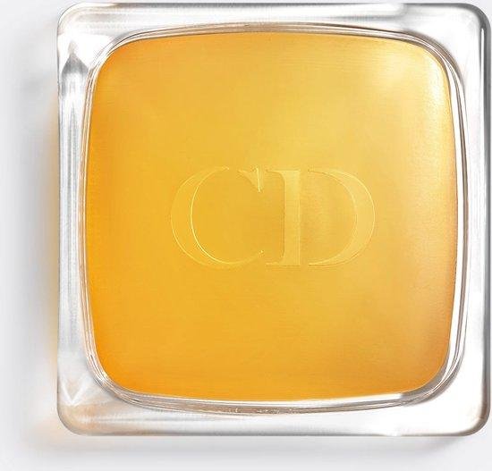 Christian Dior, Prestige Le Savon, Makeup Removing, Cleansing Bar, For Face, 110 g