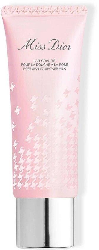 Christian Dior, Miss Dior, Bath Milk, 75 ml
