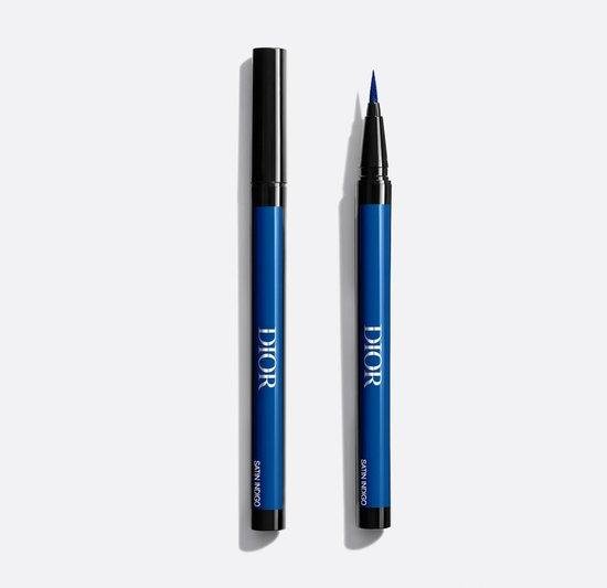 Diorshow Liquid Liner 181