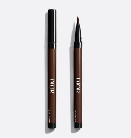 Diorshow Liquid Liner 781
