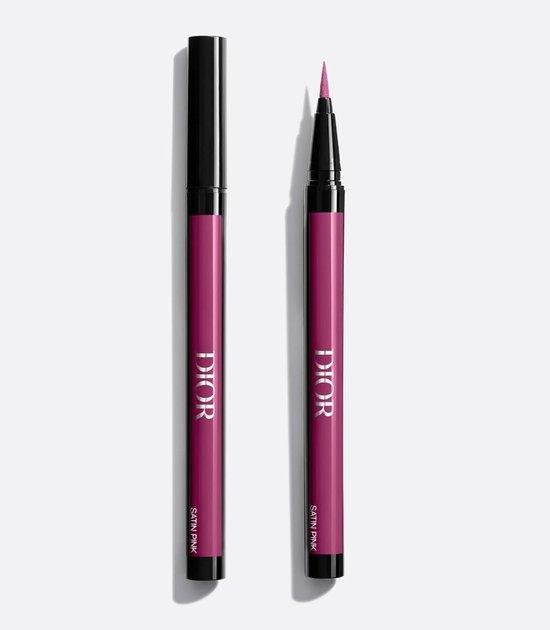 Diorshow Liquid Liner 861