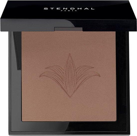 Stendhal Perfecting Compact Powder 150 Santal 9g