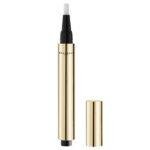 Stendhal Pur Luxe Anti Aging Care Highlighter 201 Beige Moyen 2.5ml