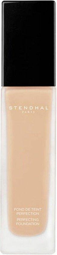 Vloeibare Foundation Stendhal Perfection N 320 (30 ml)
