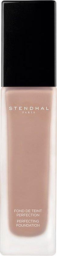 Stendhal Perfecting Foundation 340 Miel 30ml