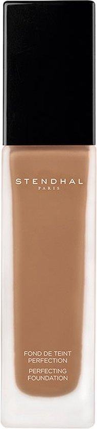 Stendhal Perfecting Foundation 350 Santal 30ml