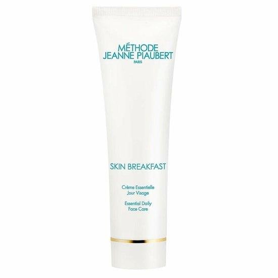Jeanne Piaubert Skin Breakfast Essential Daily Face Care 30ml