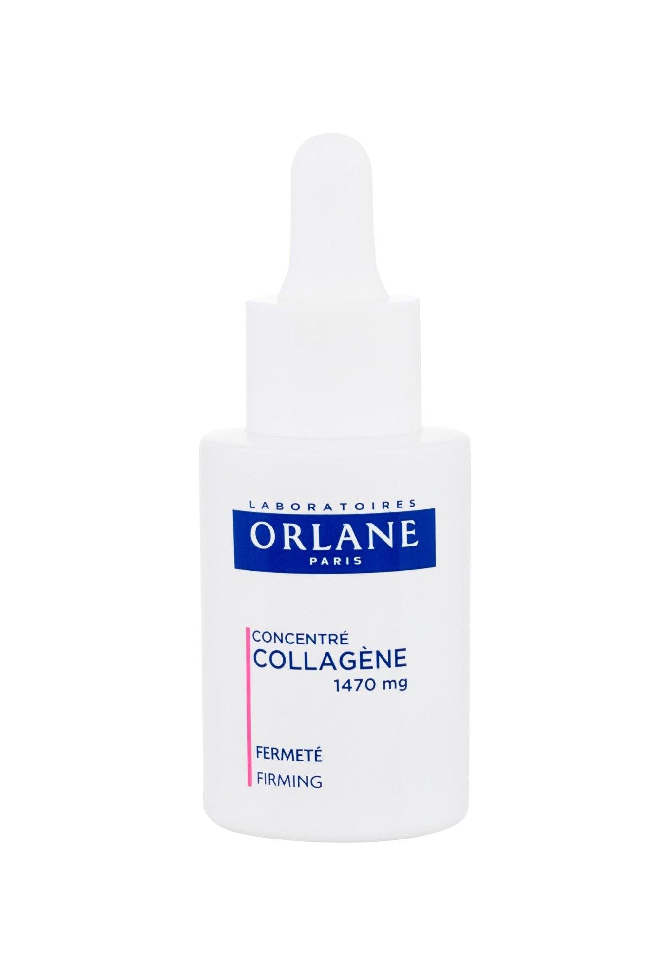 Orlane Skin Care for Women