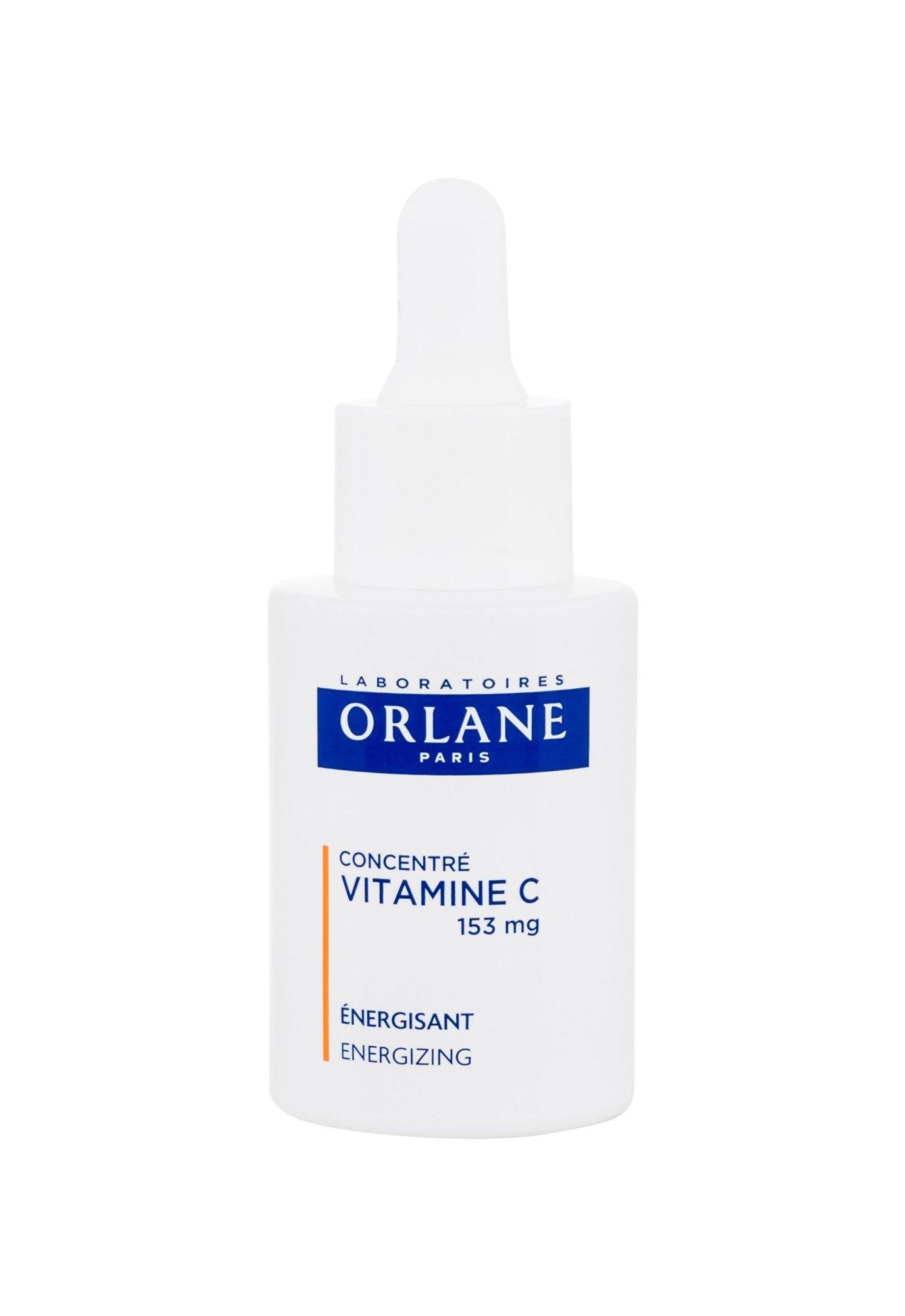 Orlane Skin Care for Women