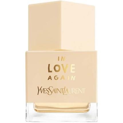 Yves Saint Laurent La Collection In Love Again EDT W 80 ml
