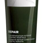 Lazartigue, Repair, Vegan, Hair Conditioner, For Repairing, 150 ml