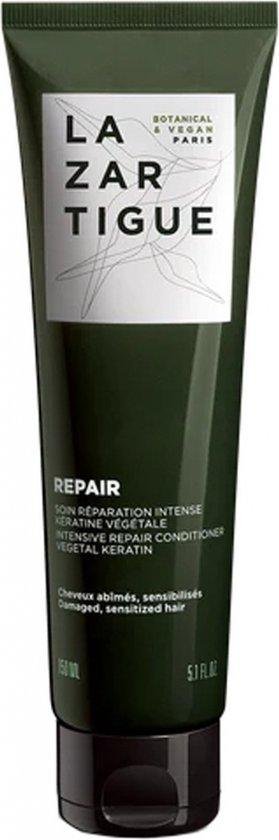 Lazartigue, Repair, Vegan, Hair Conditioner, For Repairing, 150 ml