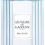 Lanvin Blue Orchid EDT W 50 ml