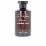 Moncler Le Bois Glace Edp Spray 200ml