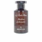 Moncler, Les Roches Noires, Eau De Parfum, Unisex, 100 ml