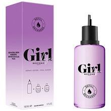Girl Life Eau de Parfum (EDP) ( npl ) 150ml