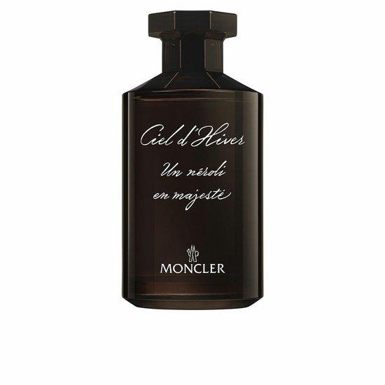 Moncler Ciel D'hiver Edp Spray 200ml