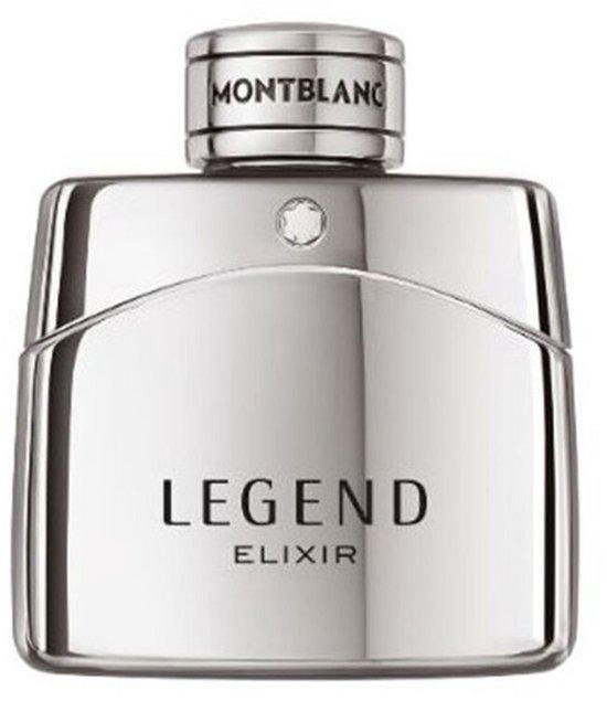 Montblanc Legend Elixir Parfum Spray 50ml