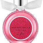 Rochas Mademoiselle Rochas In Love Eau De Parfum Spray 90ml