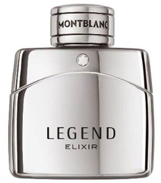 Montblanc Legend Elixir Parfum Spray 30ml