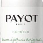 Payot Herbier Brume d'Intrieur Beinfaisante 100 ml