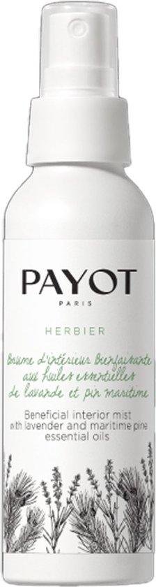 Payot Herbier Brume d'Intrieur Beinfaisante 100 ml