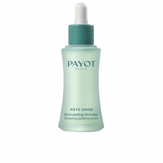 Payot Pte Grise Srum Peeling Renovador 30ml