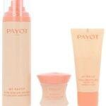 Payot My Rituel Glow Antipol Mist Set25