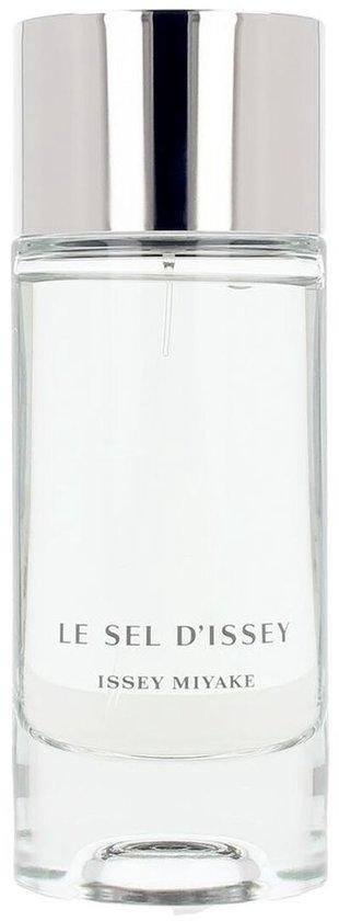 Issey Miyake Le Sel Dissey H et 150 Vap