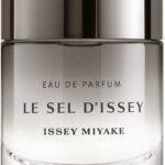 Issey Miyake Le Sel Dissey H Ep 50 Vap