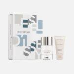 Issey Miyake Set Le Sel D'issey Homme Edt 50ml Gel 50ml