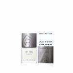 Issey Miyake L'eau Homme Intense Ep 40ml
