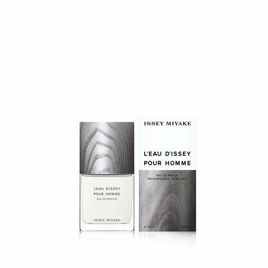 Issey Miyake L'eau Homme Intense Ep 40ml