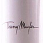 Thierry Mugler, Angel, Eau De Parfum, For Women, Refill, 500 ml
