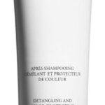 Leonor Greyl, A L`Amarante, Hair Conditioner, For Colour Protection, 150 ml