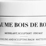 Leonor Greyl, Bois De Rose, Hair Styling Cream, Light Hold, 50 ml