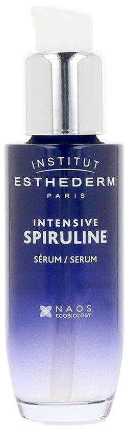 INTENSIVE SPIRULINE srum 30 ml