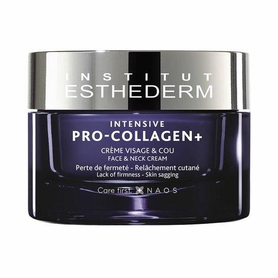 PRO-COLLAGEN+ intensive cream 50 ml