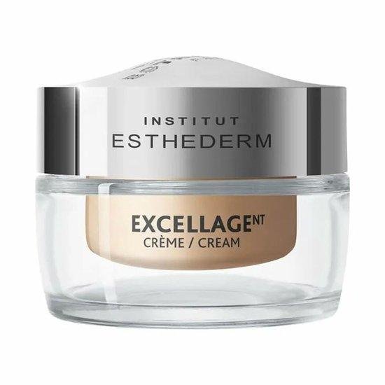 Institut Esthederm Excellage Balm Cream 50ml