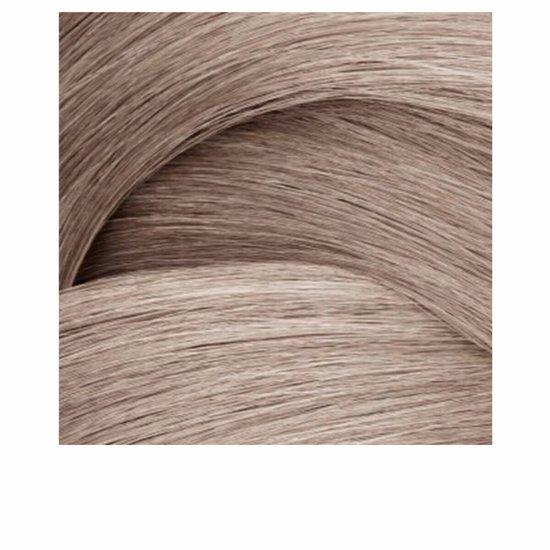 Redken Shades Eq Bonder Inside 08np 60ml