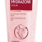 Guinot, Hydrazone, Exfoliating, Body Scrub, 200 ml
