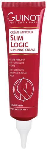 Guinot Creme Guinot Body Care Slimming Creme Anti Cellulite Slimming Cream Body 125 ml