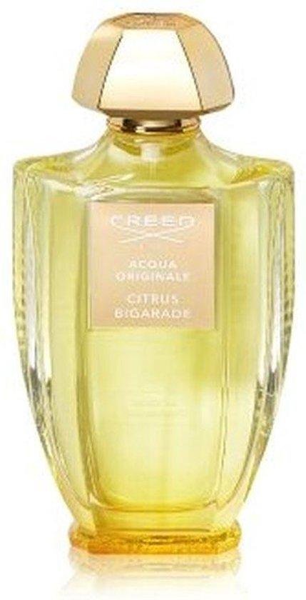 Creed Citrus Bigarade EDP U 100 ml