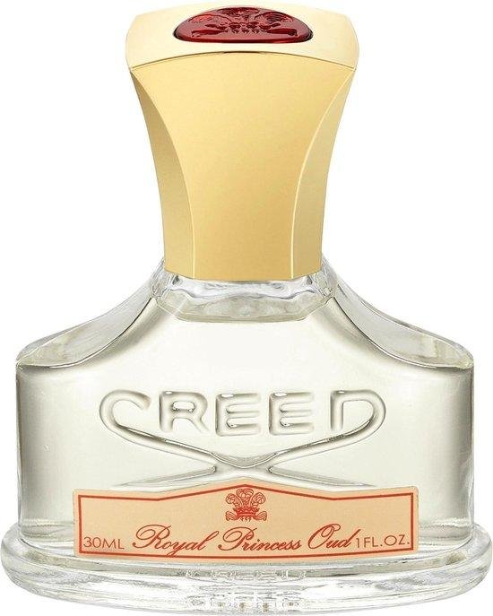 Creed Royal Princess Oud EDP W 30 ml