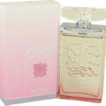 Franck Olivier In Pink Eau De Parfum Spray 75 ml for Women
