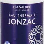 Jonzac voor mannen scheerschuim 150ml
