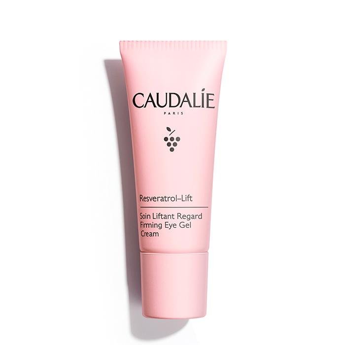 Caudalie Resveratrol-Lift Firming Eye Gel Cream 15ml